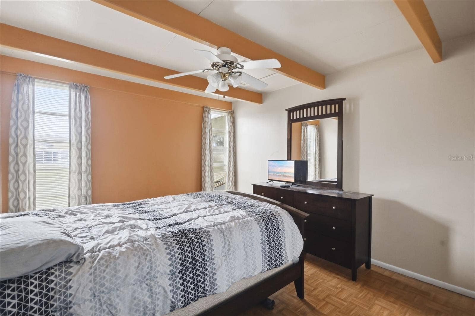 2629 CLUB CIRCLE, #2629, Lake Wales, FL 33898 2629 CLUB CIRCLE, #2629, Lake Wales, FL 33898
