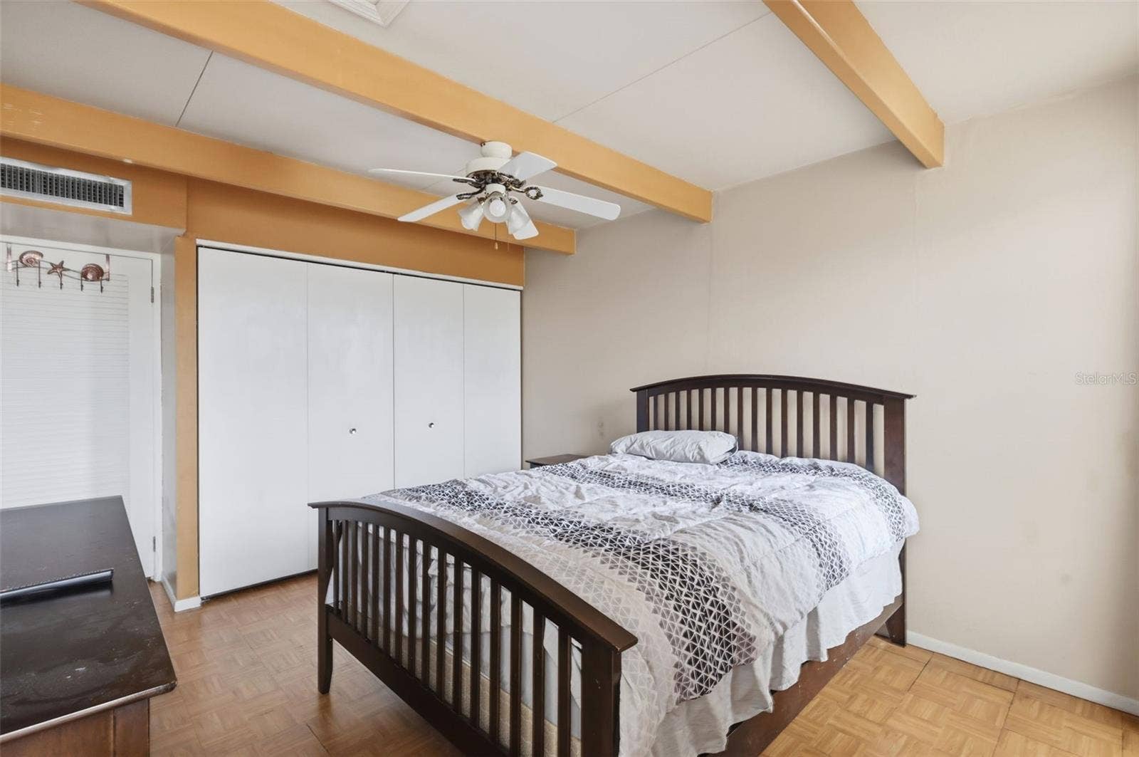 2629 CLUB CIRCLE, #2629, Lake Wales, FL 33898 2629 CLUB CIRCLE, #2629, Lake Wales, FL 33898