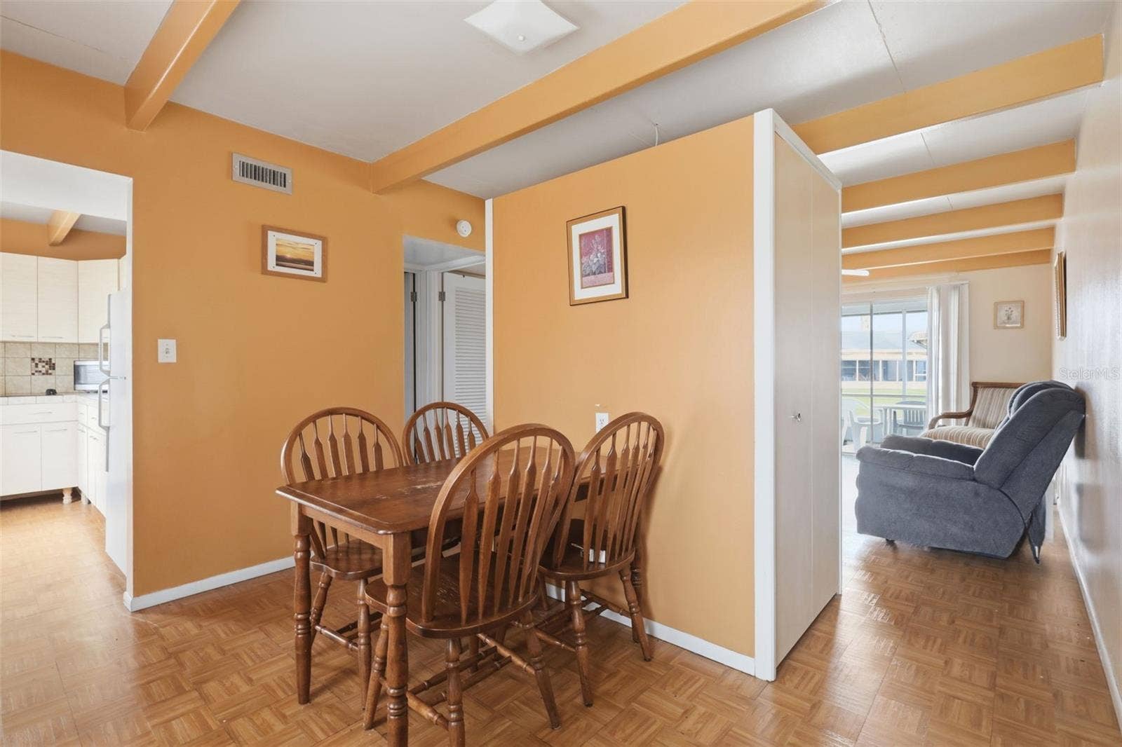 2629 CLUB CIRCLE, #2629, Lake Wales, FL 33898 2629 CLUB CIRCLE, #2629, Lake Wales, FL 33898