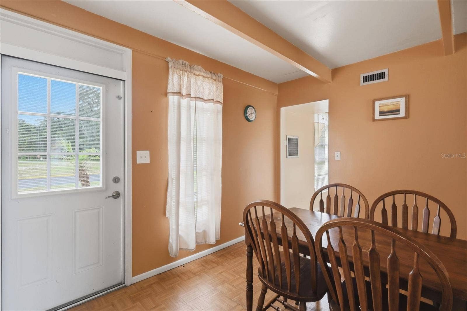 2629 CLUB CIRCLE, #2629, Lake Wales, FL 33898 2629 CLUB CIRCLE, #2629, Lake Wales, FL 33898