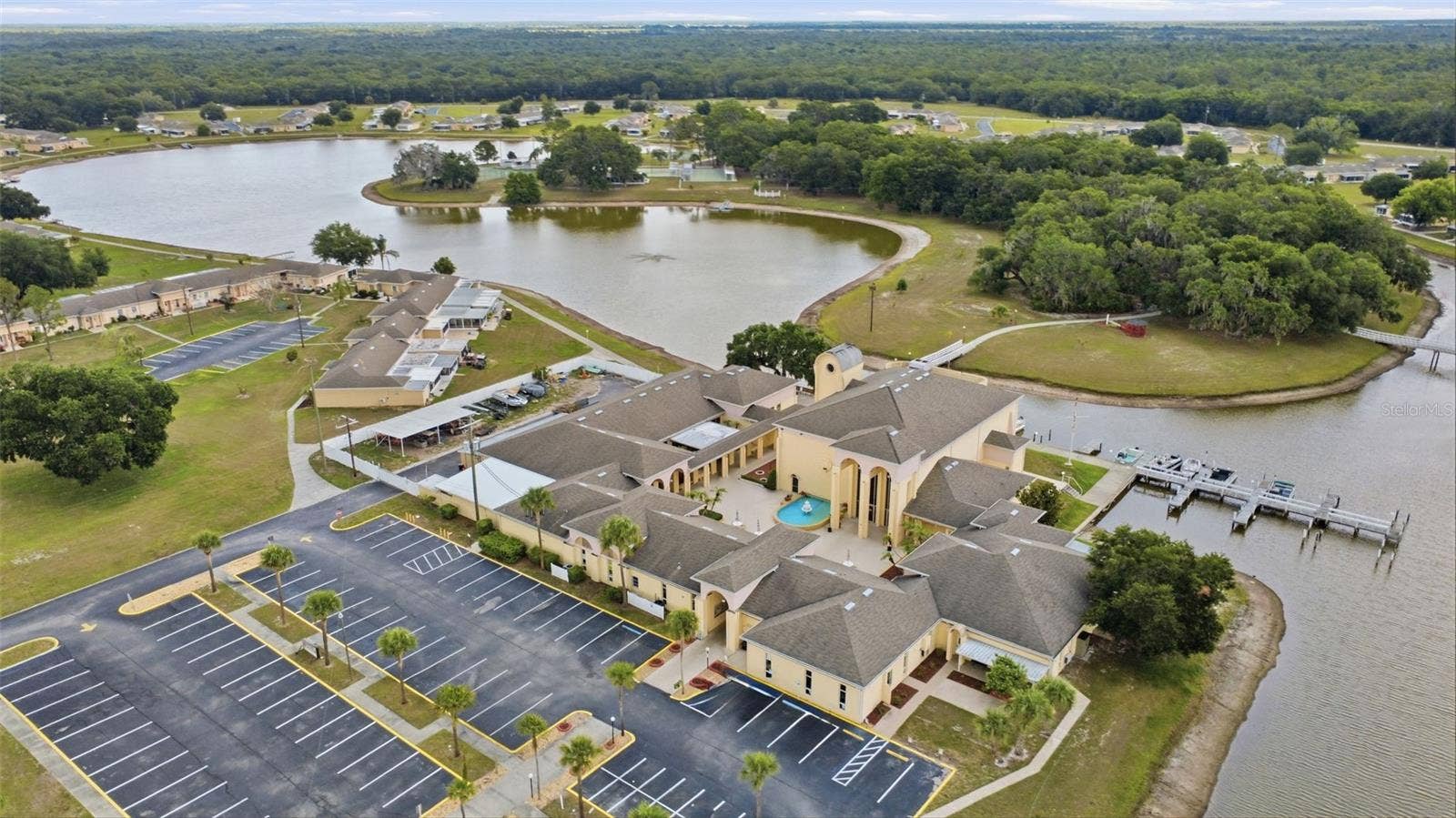 2629 CLUB CIRCLE, #2629, Lake Wales, FL 33898 2629 CLUB CIRCLE, #2629, Lake Wales, FL 33898