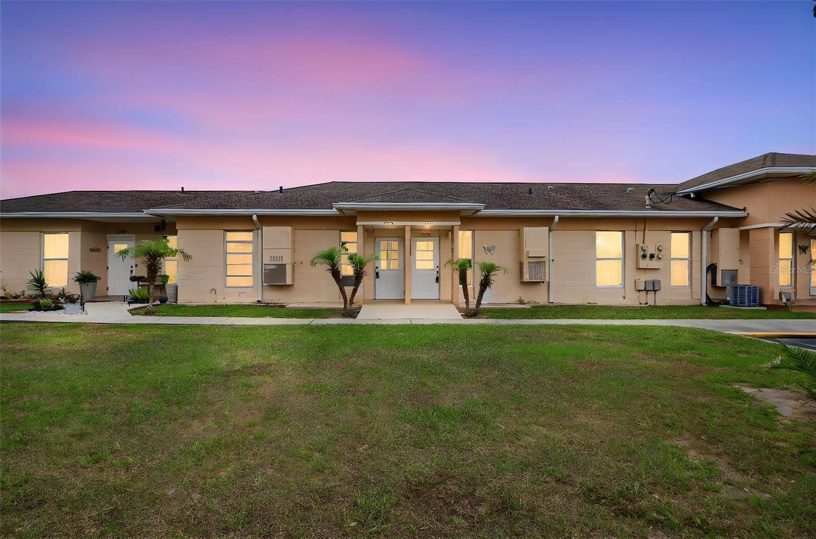 2629 CLUB CIRCLE, #2629, Lake Wales, FL 33898 2629 CLUB CIRCLE, #2629, Lake Wales, FL 33898