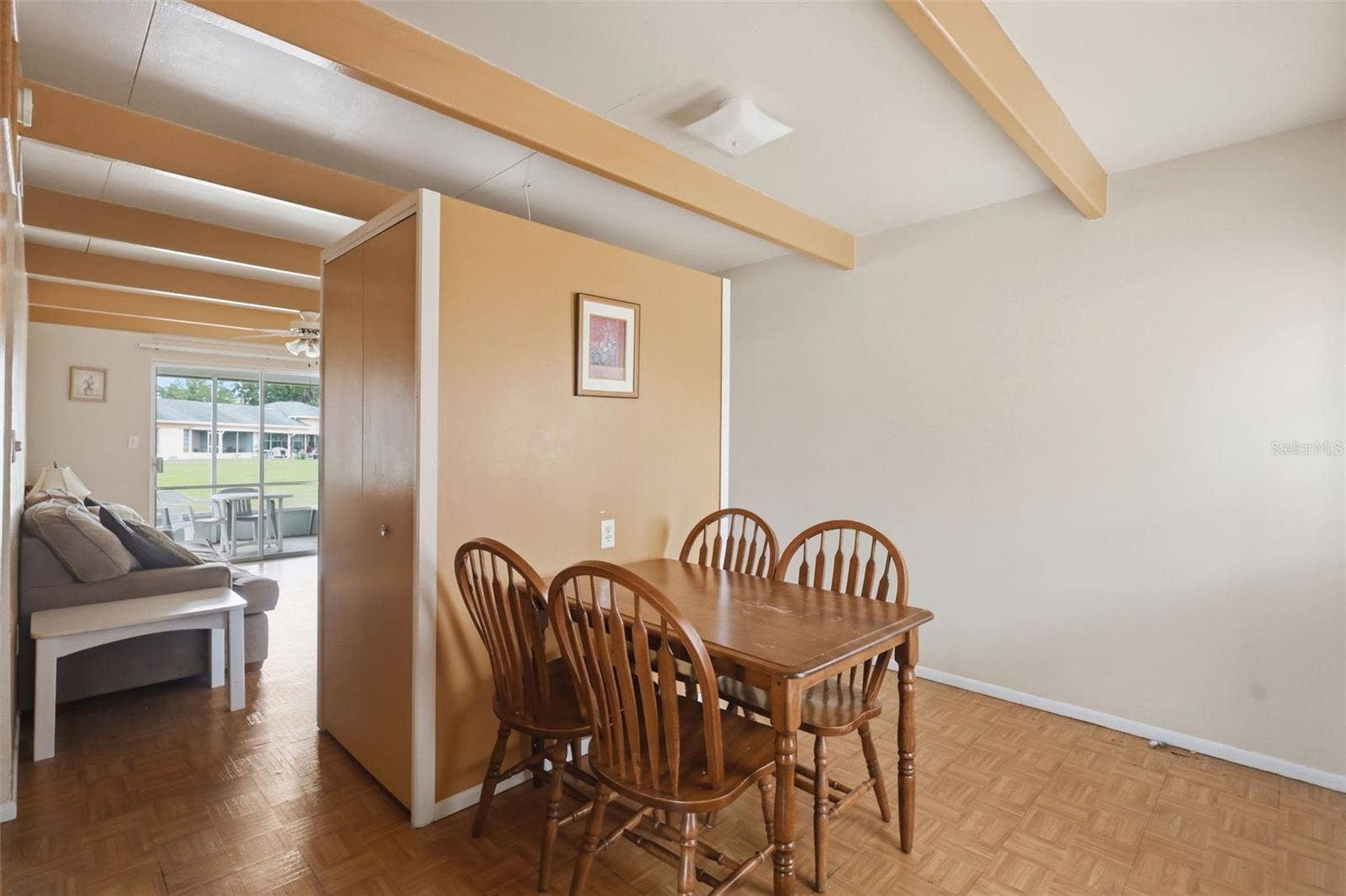 2629 CLUB CIRCLE, #2629, Lake Wales, FL 33898 2629 CLUB CIRCLE, #2629, Lake Wales, FL 33898
