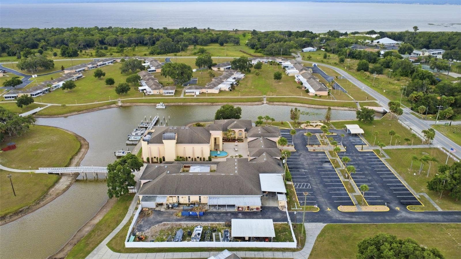 2629 CLUB CIRCLE, #2629, Lake Wales, FL 33898 2629 CLUB CIRCLE, #2629, Lake Wales, FL 33898