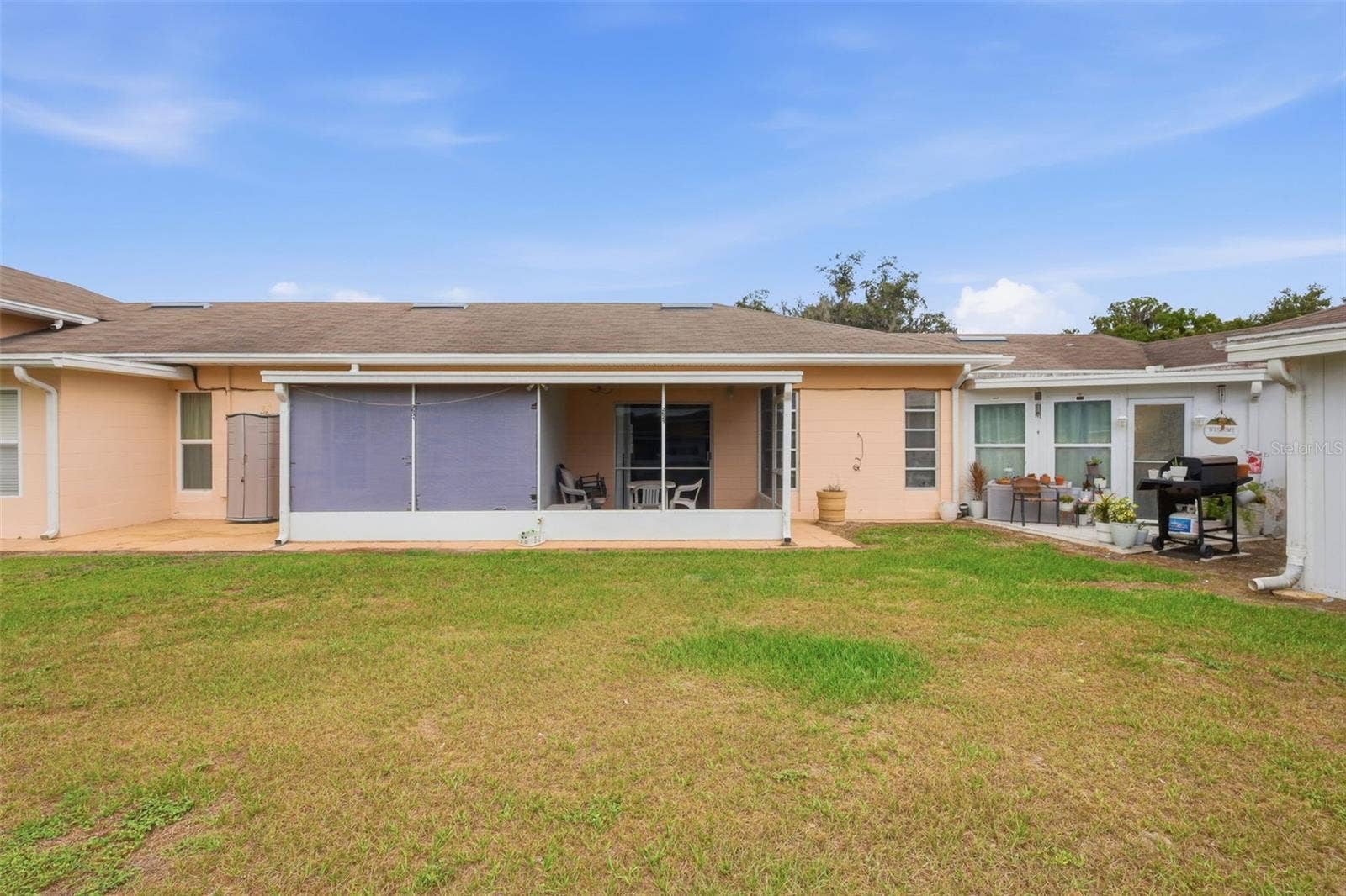 2629 CLUB CIRCLE, #2629, Lake Wales, FL 33898 2629 CLUB CIRCLE, #2629, Lake Wales, FL 33898