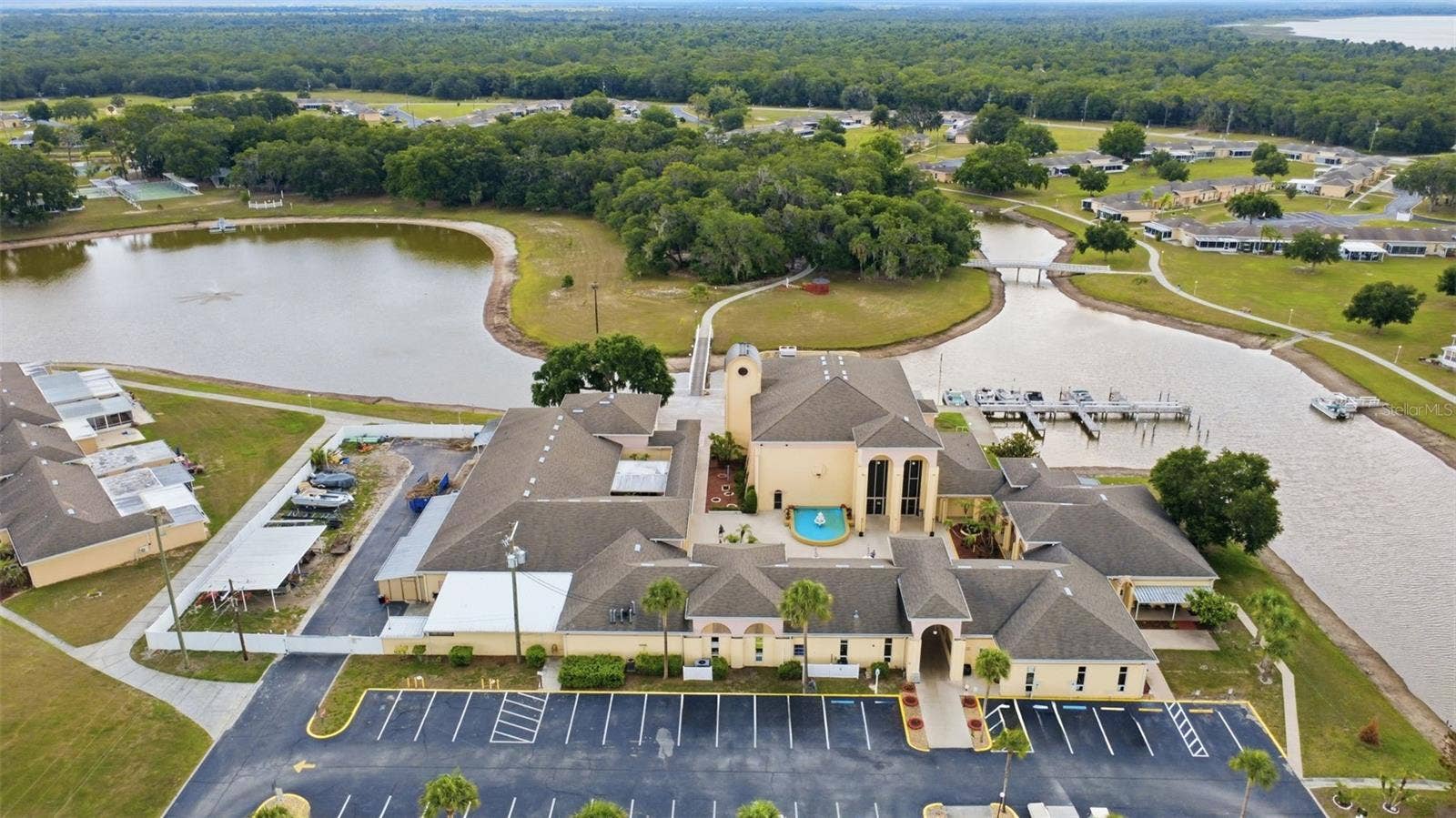 2629 CLUB CIRCLE, #2629, Lake Wales, FL 33898 2629 CLUB CIRCLE, #2629, Lake Wales, FL 33898