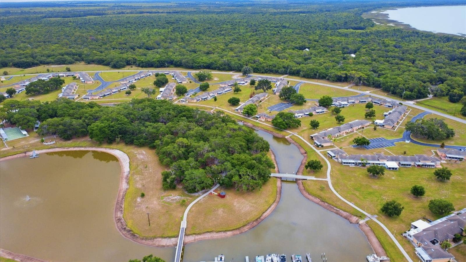 2629 CLUB CIRCLE, #2629, Lake Wales, FL 33898 2629 CLUB CIRCLE, #2629, Lake Wales, FL 33898