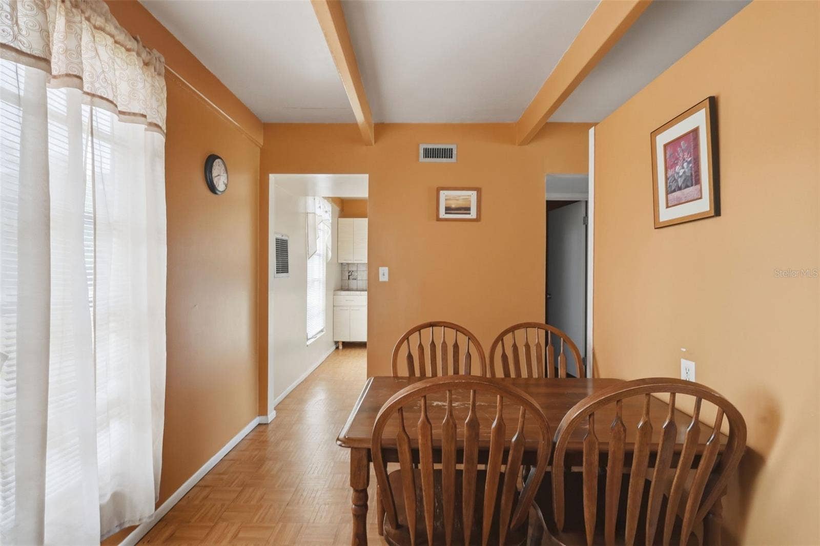 2629 CLUB CIRCLE, #2629, Lake Wales, FL 33898 2629 CLUB CIRCLE, #2629, Lake Wales, FL 33898