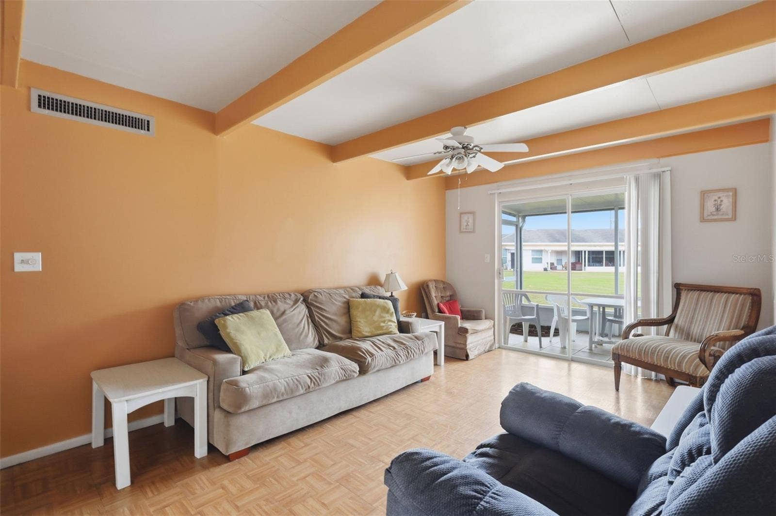 2629 CLUB CIRCLE, #2629, Lake Wales, FL 33898 2629 CLUB CIRCLE, #2629, Lake Wales, FL 33898