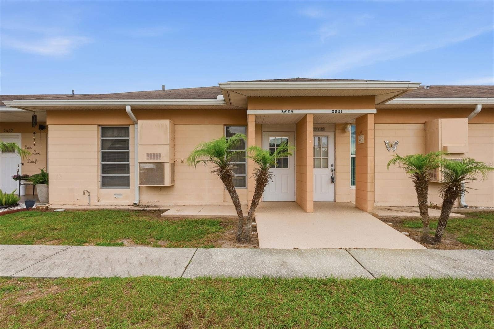 2629 CLUB CIRCLE, #2629, Lake Wales, FL 33898 2629 CLUB CIRCLE, #2629, Lake Wales, FL 33898