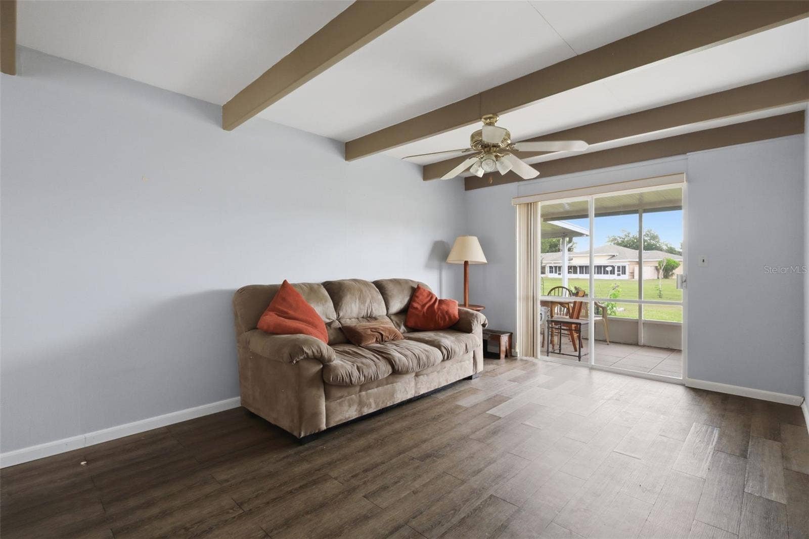 2607 CLUB CIRCLE, #2607, Lake Wales, FL 33898 2607 CLUB CIRCLE, #2607, Lake Wales, FL 33898