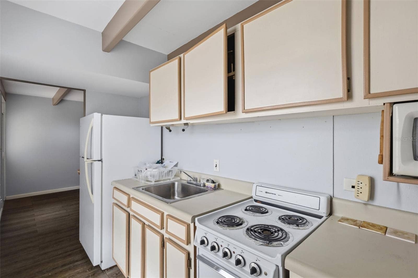 2607 CLUB CIRCLE, #2607, Lake Wales, FL 33898 2607 CLUB CIRCLE, #2607, Lake Wales, FL 33898