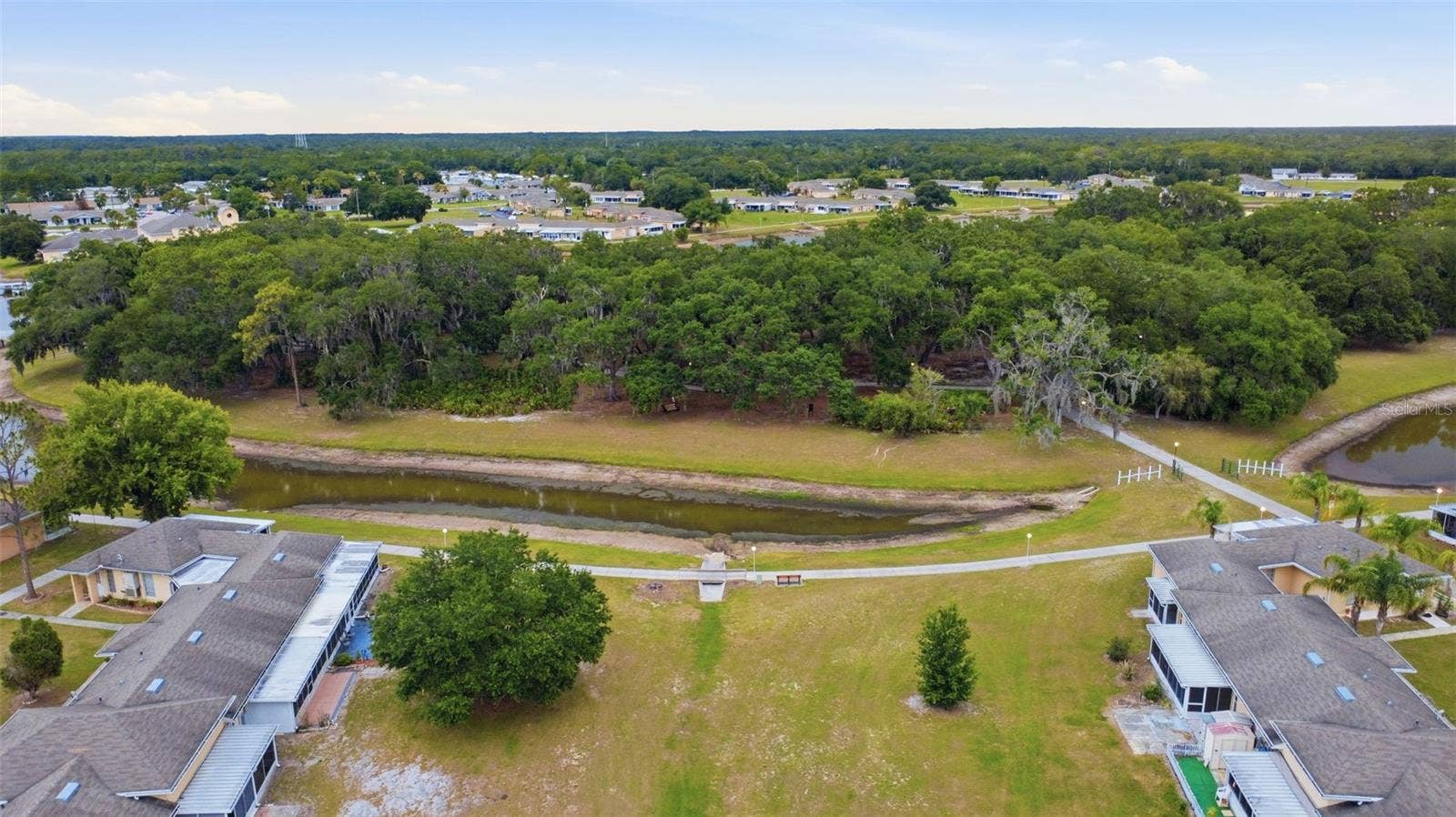 2607 CLUB CIRCLE, #2607, Lake Wales, FL 33898 2607 CLUB CIRCLE, #2607, Lake Wales, FL 33898