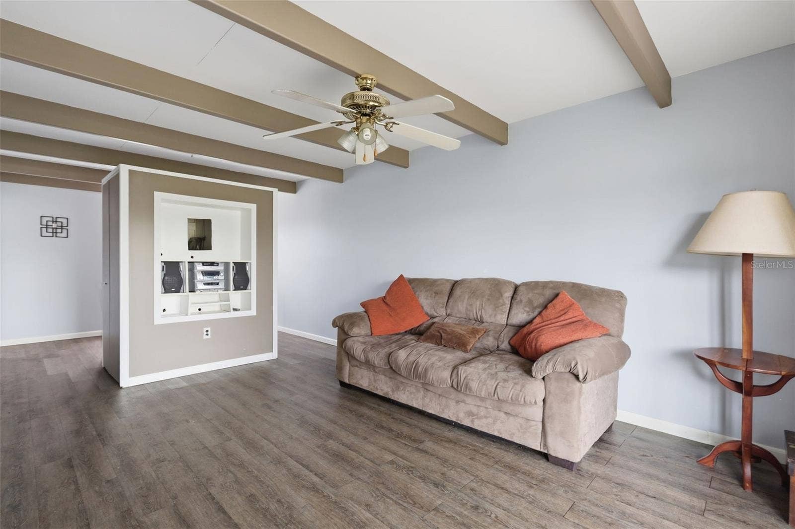 2607 CLUB CIRCLE, #2607, Lake Wales, FL 33898 2607 CLUB CIRCLE, #2607, Lake Wales, FL 33898