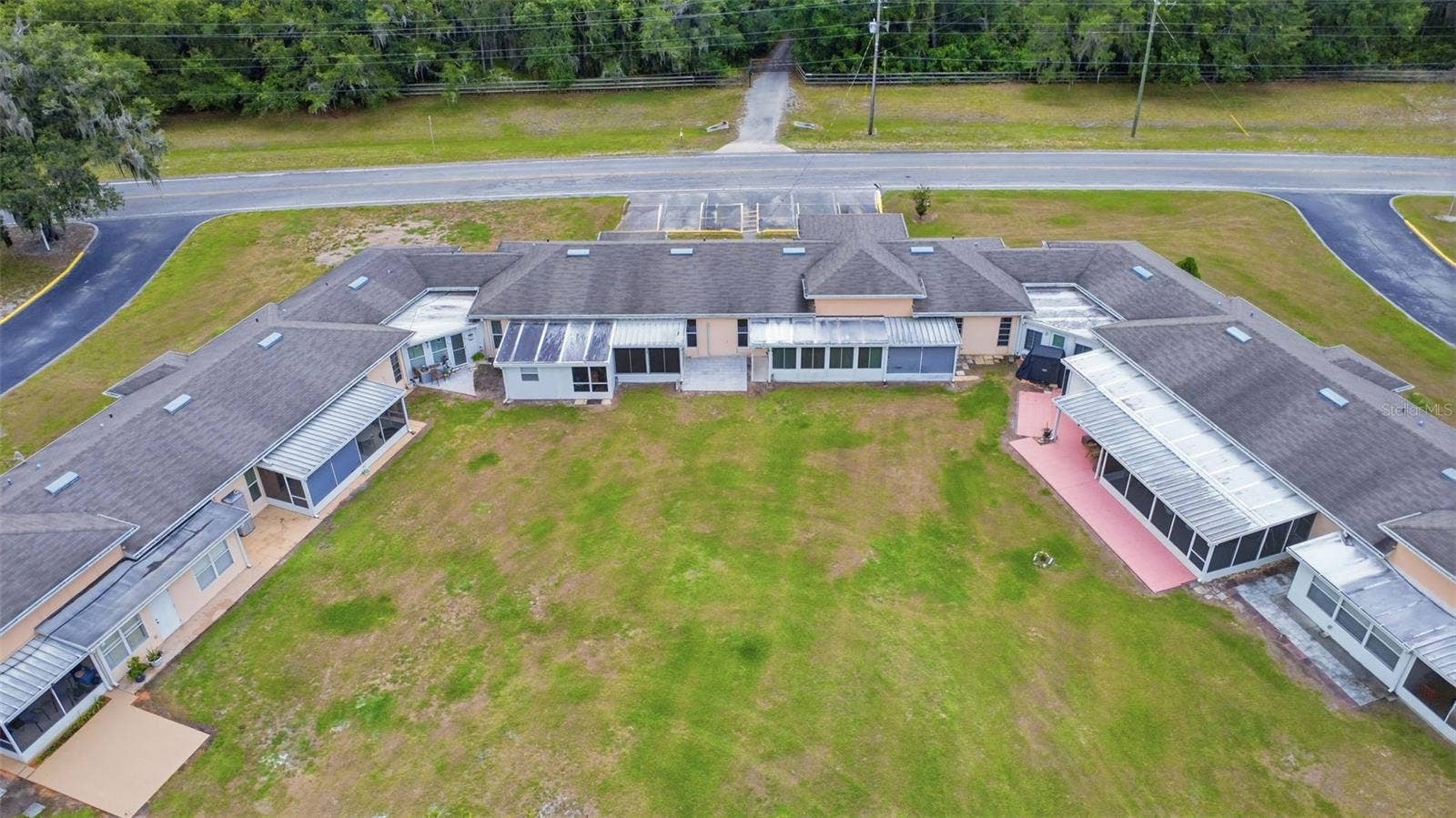 2607 CLUB CIRCLE, #2607, Lake Wales, FL 33898 2607 CLUB CIRCLE, #2607, Lake Wales, FL 33898
