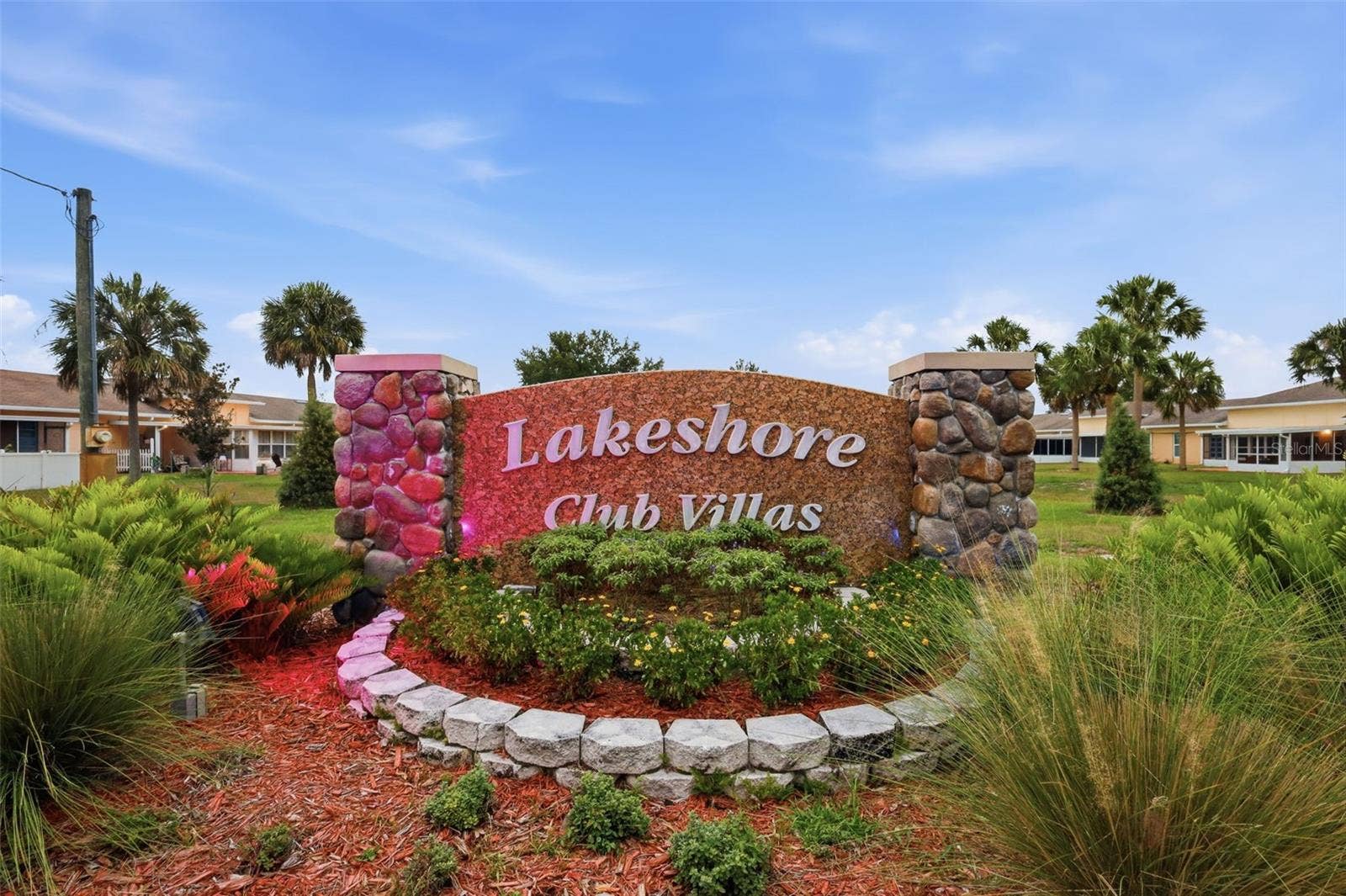 2607 CLUB CIRCLE, #2607, Lake Wales, FL 33898 2607 CLUB CIRCLE, #2607, Lake Wales, FL 33898