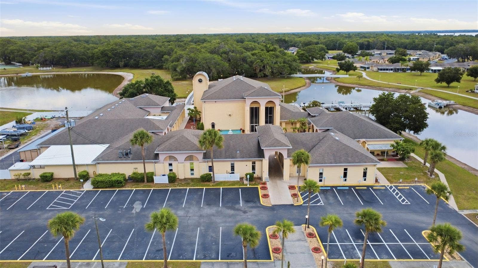 2607 CLUB CIRCLE, #2607, Lake Wales, FL 33898 2607 CLUB CIRCLE, #2607, Lake Wales, FL 33898