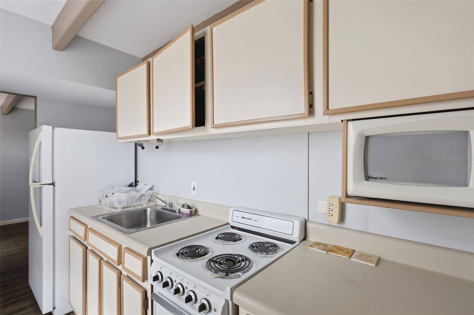 2607 CLUB CIRCLE, #2607, Lake Wales, FL 33898 2607 CLUB CIRCLE, #2607, Lake Wales, FL 33898