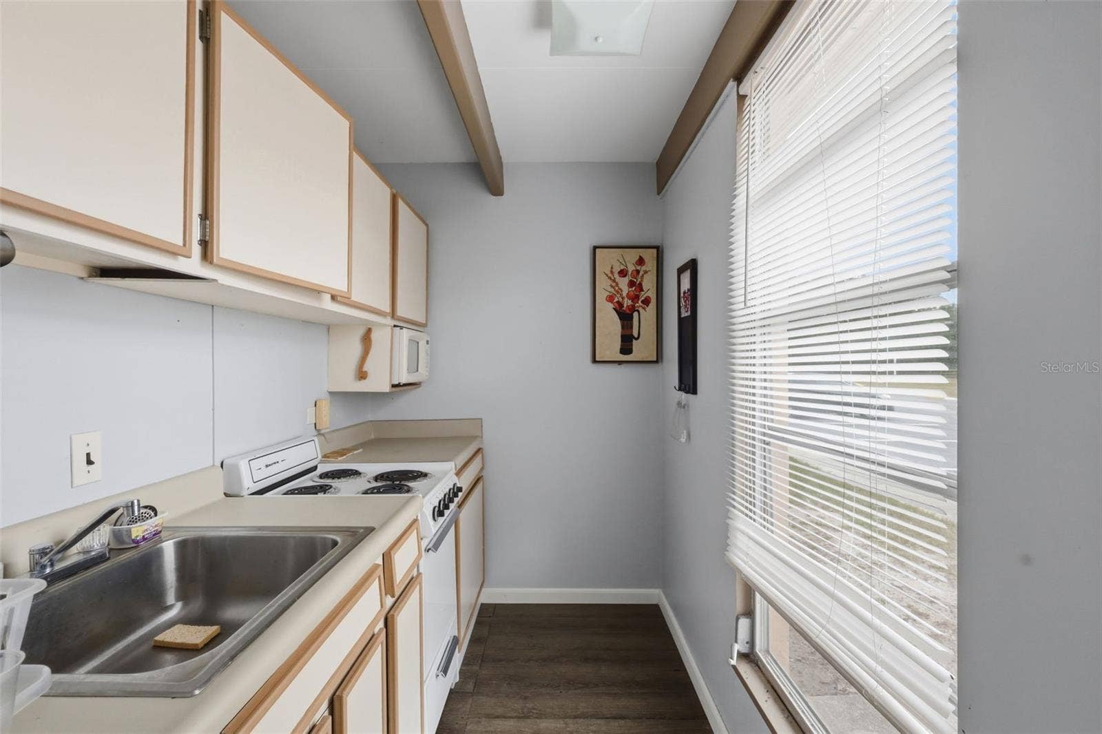 2607 CLUB CIRCLE, #2607, Lake Wales, FL 33898 2607 CLUB CIRCLE, #2607, Lake Wales, FL 33898