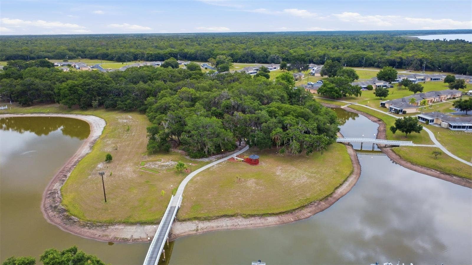 2607 CLUB CIRCLE, #2607, Lake Wales, FL 33898 2607 CLUB CIRCLE, #2607, Lake Wales, FL 33898