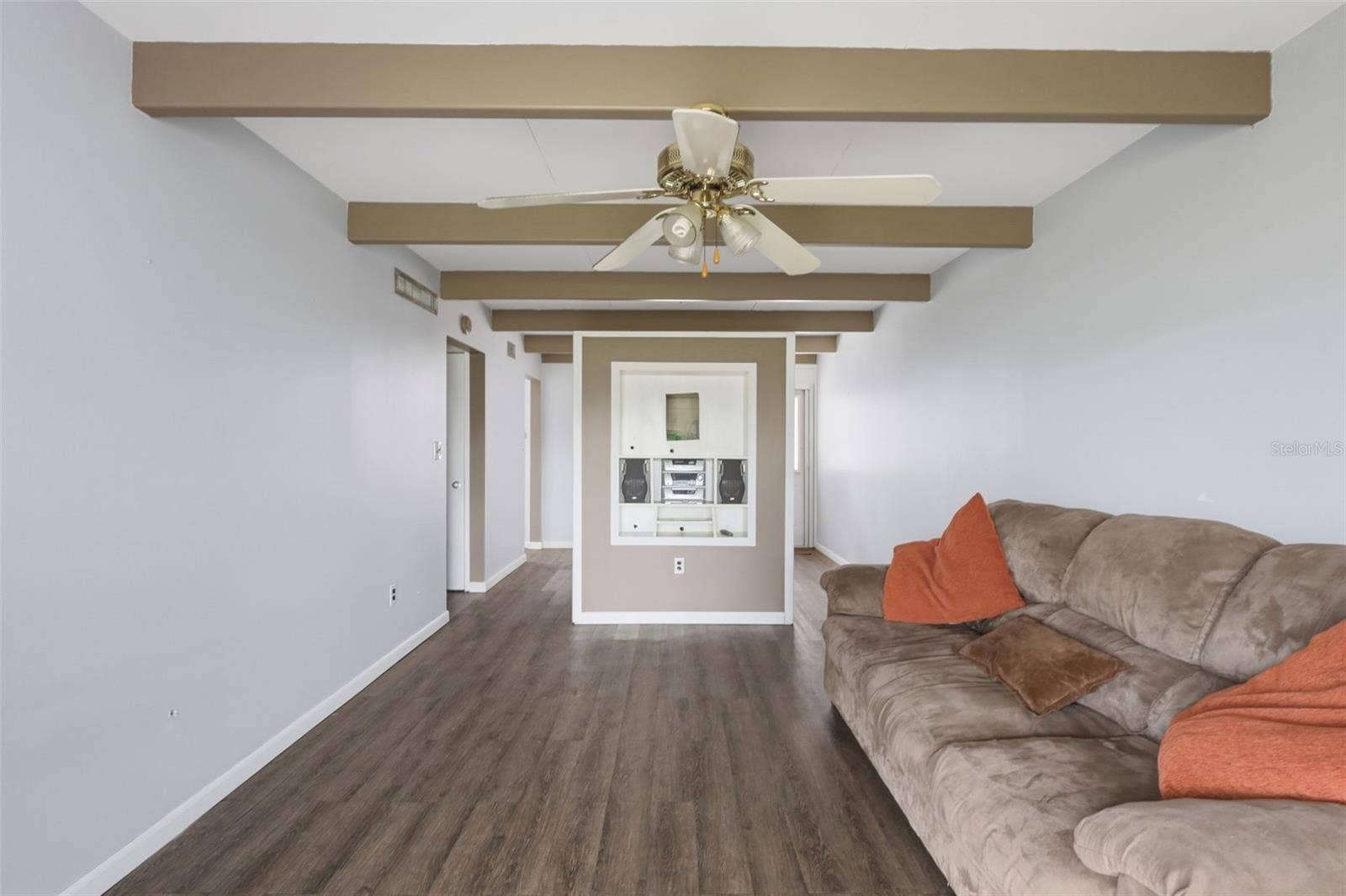 2607 CLUB CIRCLE, #2607, Lake Wales, FL 33898 2607 CLUB CIRCLE, #2607, Lake Wales, FL 33898