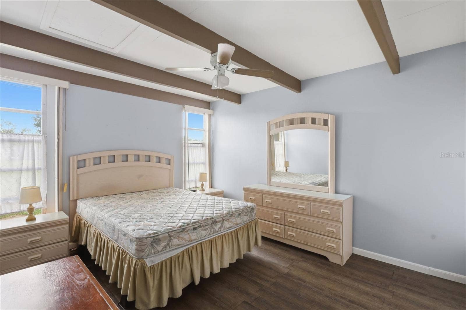 2607 CLUB CIRCLE, #2607, Lake Wales, FL 33898 2607 CLUB CIRCLE, #2607, Lake Wales, FL 33898