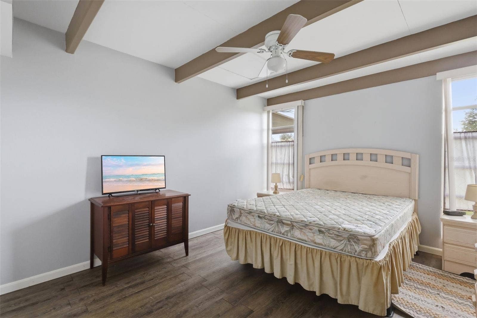 2607 CLUB CIRCLE, #2607, Lake Wales, FL 33898 2607 CLUB CIRCLE, #2607, Lake Wales, FL 33898