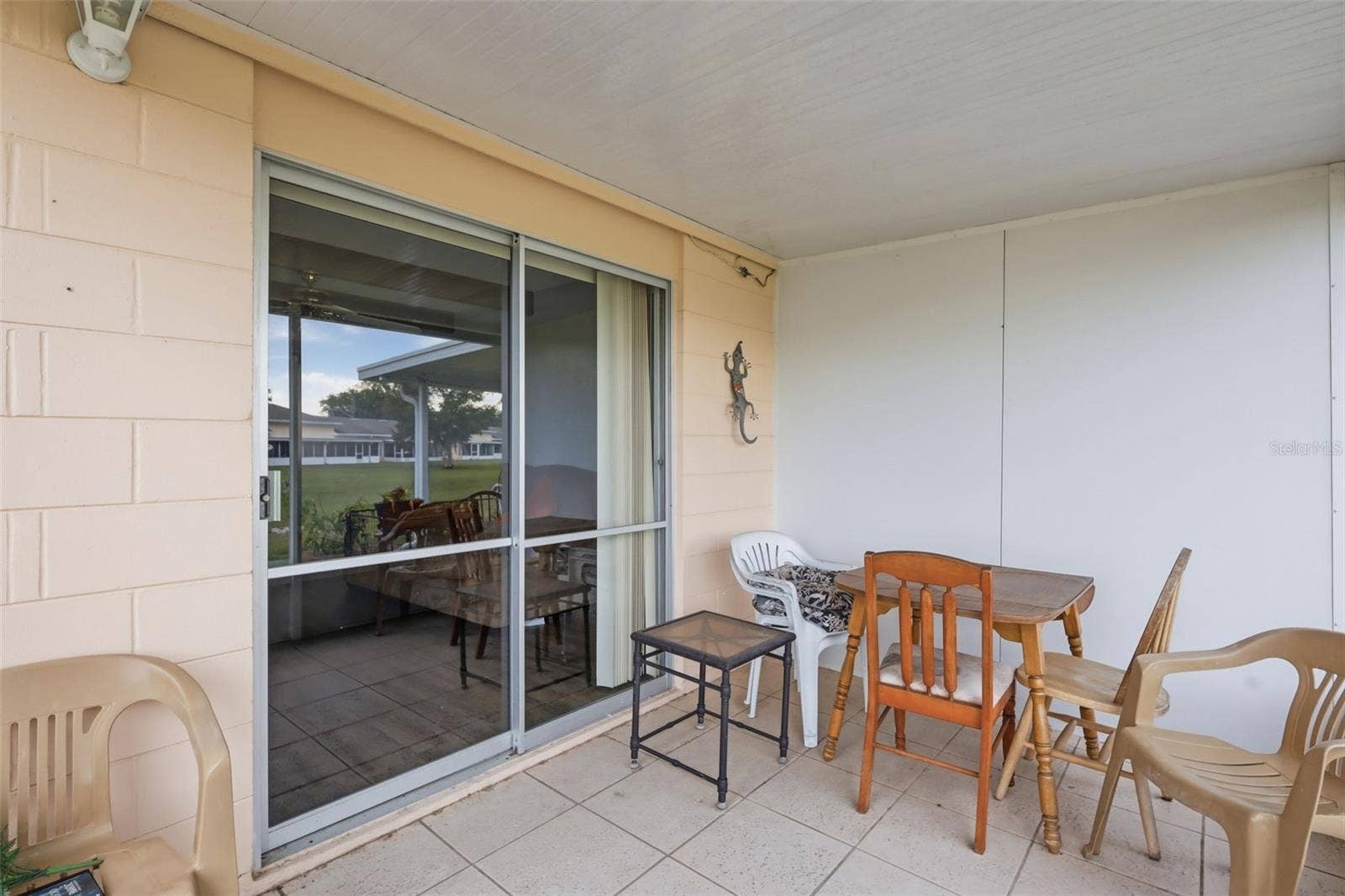 2607 CLUB CIRCLE, #2607, Lake Wales, FL 33898 2607 CLUB CIRCLE, #2607, Lake Wales, FL 33898