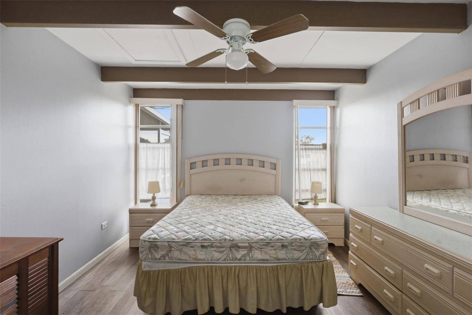 2607 CLUB CIRCLE, #2607, Lake Wales, FL 33898 2607 CLUB CIRCLE, #2607, Lake Wales, FL 33898