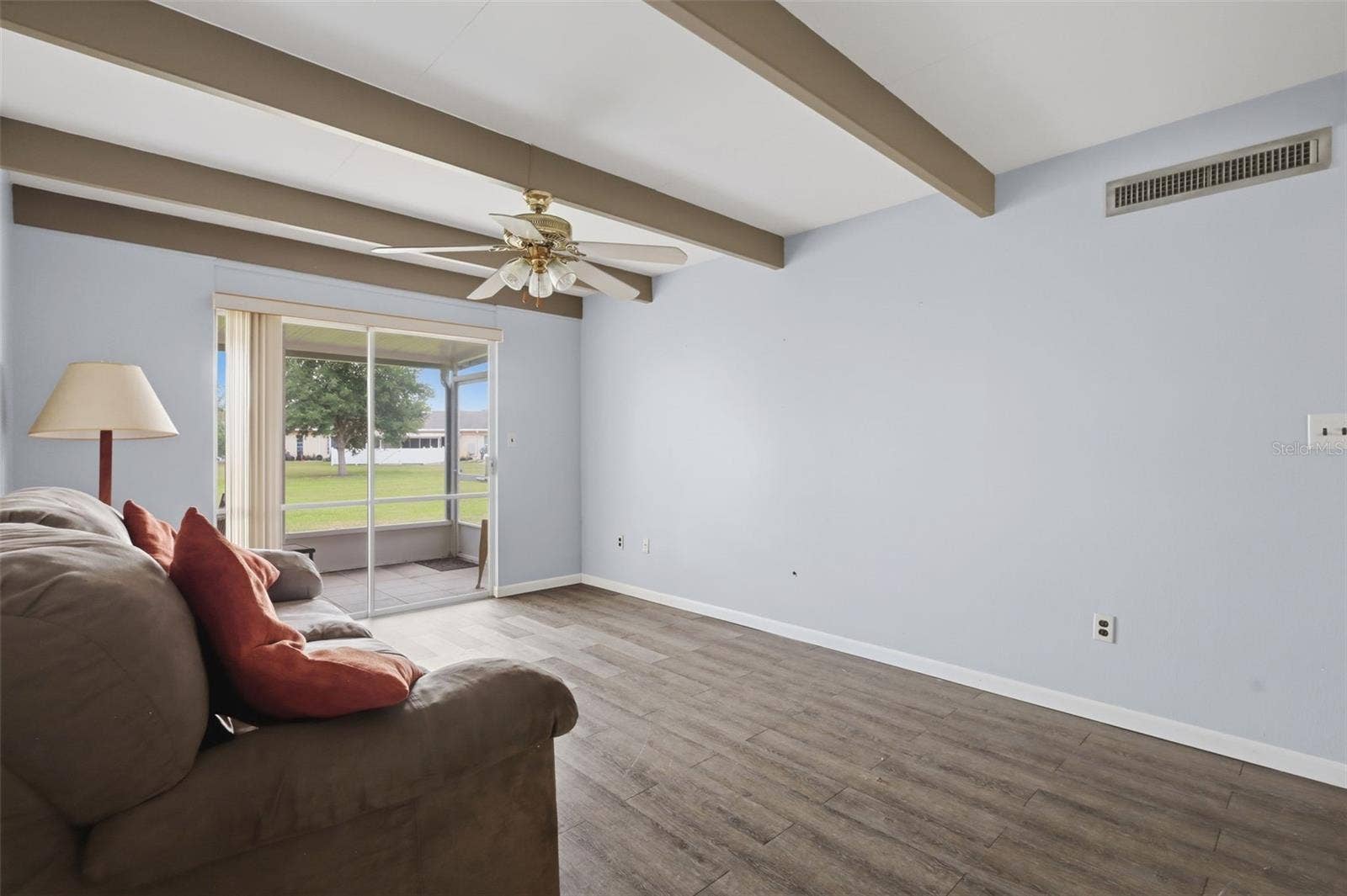 2607 CLUB CIRCLE, #2607, Lake Wales, FL 33898 2607 CLUB CIRCLE, #2607, Lake Wales, FL 33898