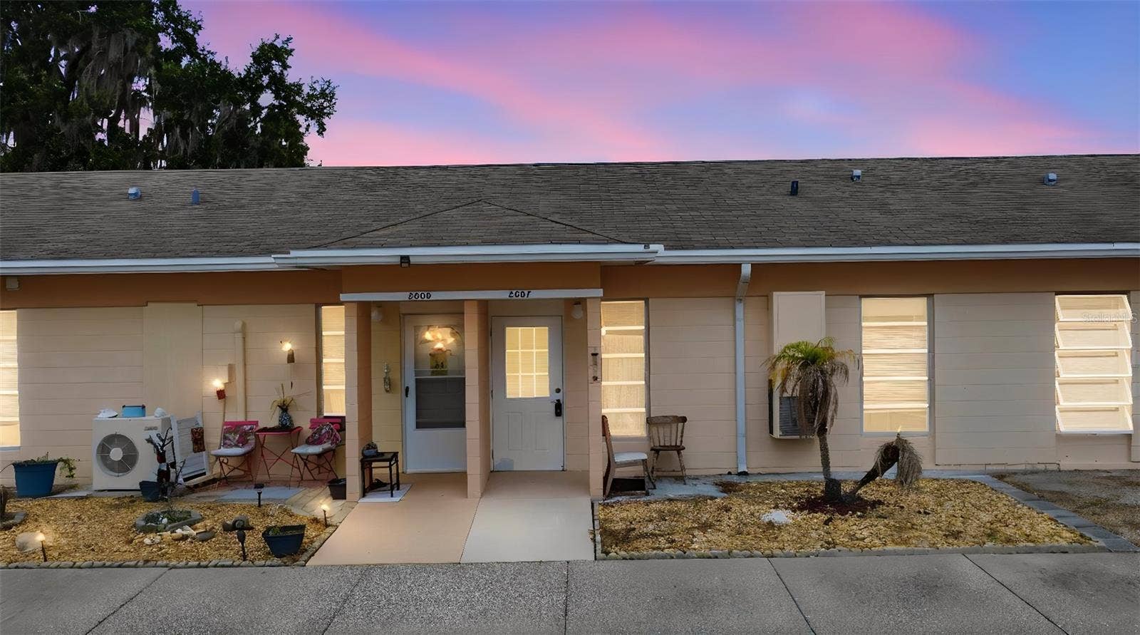 2607 CLUB CIRCLE, #2607, Lake Wales, FL 33898 2607 CLUB CIRCLE, #2607, Lake Wales, FL 33898