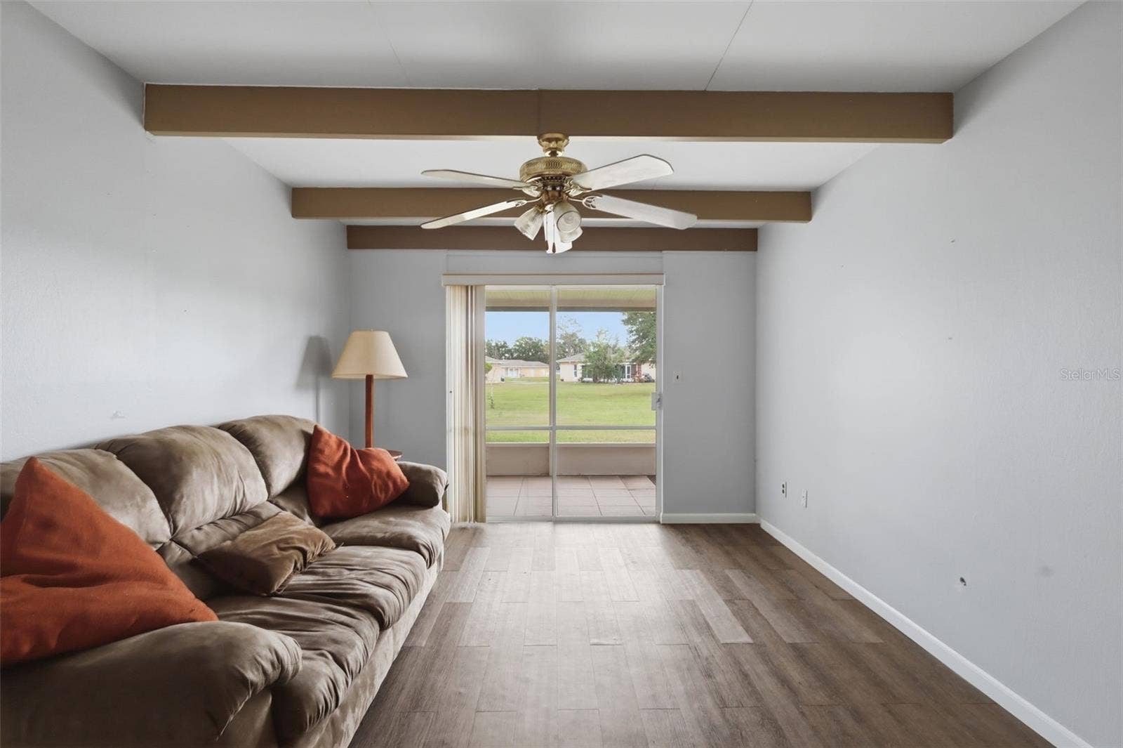 2607 CLUB CIRCLE, #2607, Lake Wales, FL 33898 2607 CLUB CIRCLE, #2607, Lake Wales, FL 33898