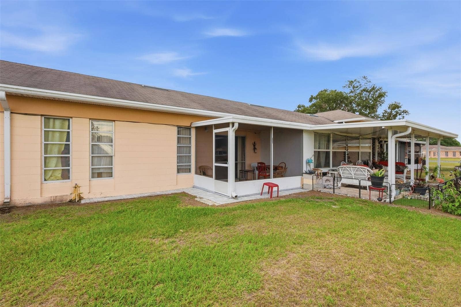 2607 CLUB CIRCLE, #2607, Lake Wales, FL 33898 2607 CLUB CIRCLE, #2607, Lake Wales, FL 33898