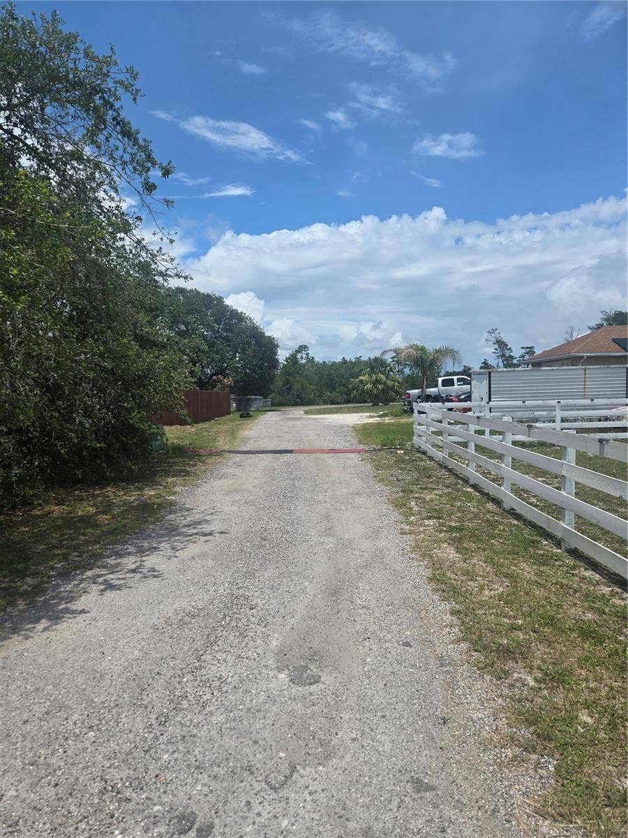 Property photo for 3120 LORI COURT, Deltona, FL