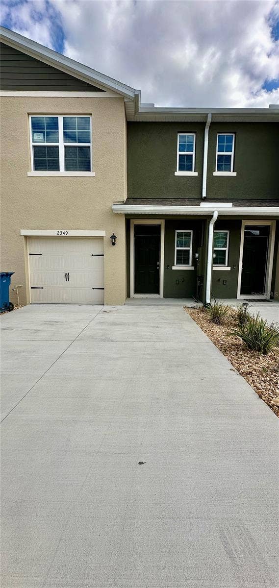 Property photo for 2349 PENGUIN BOULEVARD, Davenport, FL