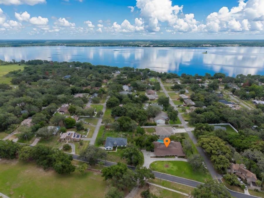Property photo for 900 N CITRUS AVENUE, Howey In The Hills, FL