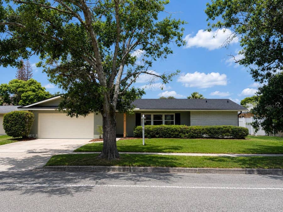 Property photo for 275 N RANGER BOULEVARD, Winter Park, FL