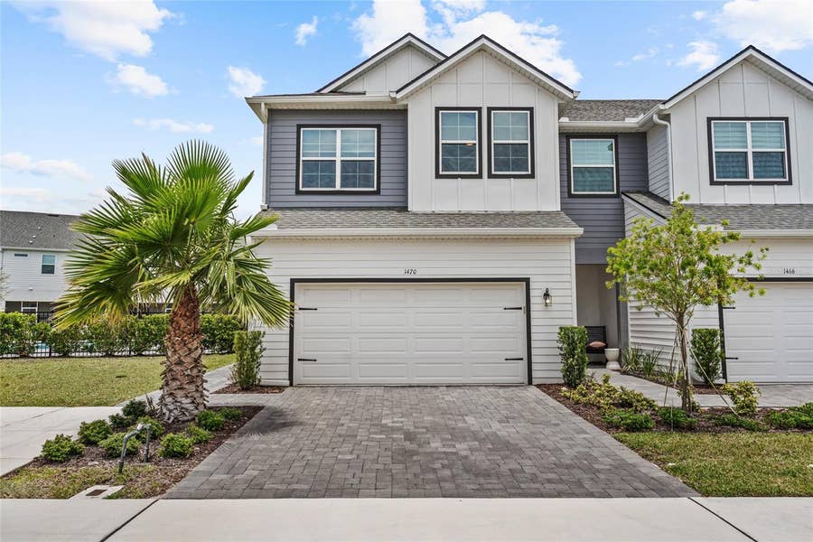 Property photo for 1470 BROOKDALE COURT, Oviedo, FL
