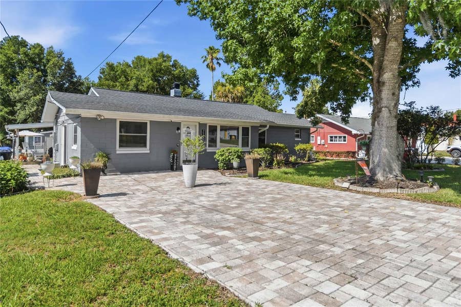 Property photo for 7130 EARLWOOD AVENUE, Mount Dora, FL