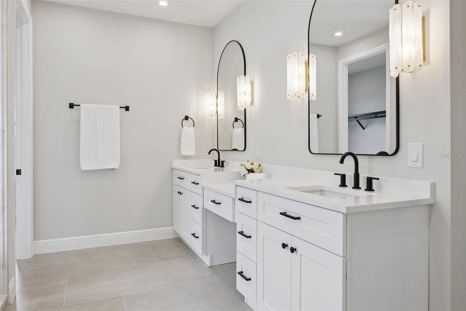 1812 LAKE ROBERTS LANDING DRIVE, Winter Garden, FL 34787 1812 LAKE ROBERTS LANDING DRIVE, Winter Garden, FL 34787