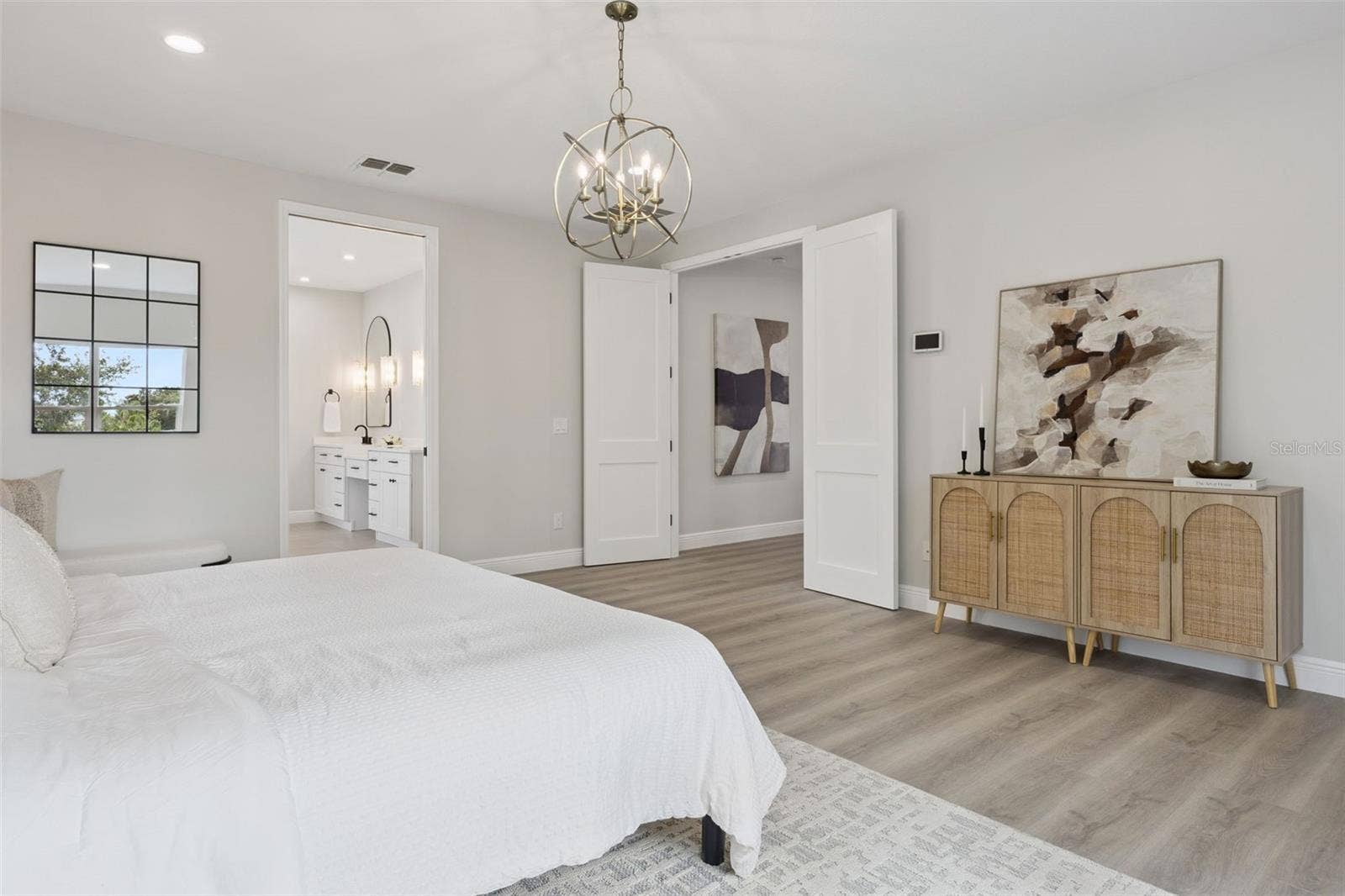 1812 LAKE ROBERTS LANDING DRIVE, Winter Garden, FL 34787 1812 LAKE ROBERTS LANDING DRIVE, Winter Garden, FL 34787