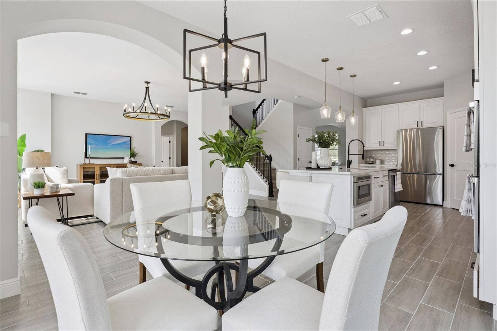 1812 LAKE ROBERTS LANDING DRIVE, Winter Garden, FL 34787 1812 LAKE ROBERTS LANDING DRIVE, Winter Garden, FL 34787