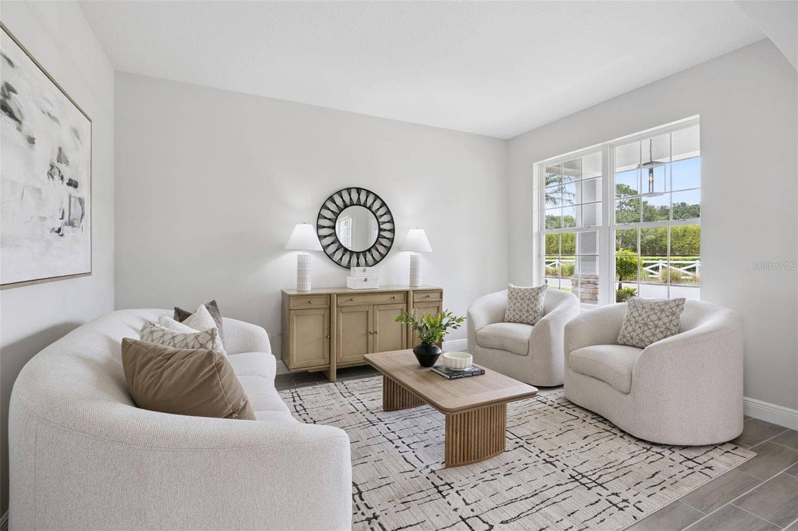1812 LAKE ROBERTS LANDING DRIVE, Winter Garden, FL 34787 1812 LAKE ROBERTS LANDING DRIVE, Winter Garden, FL 34787