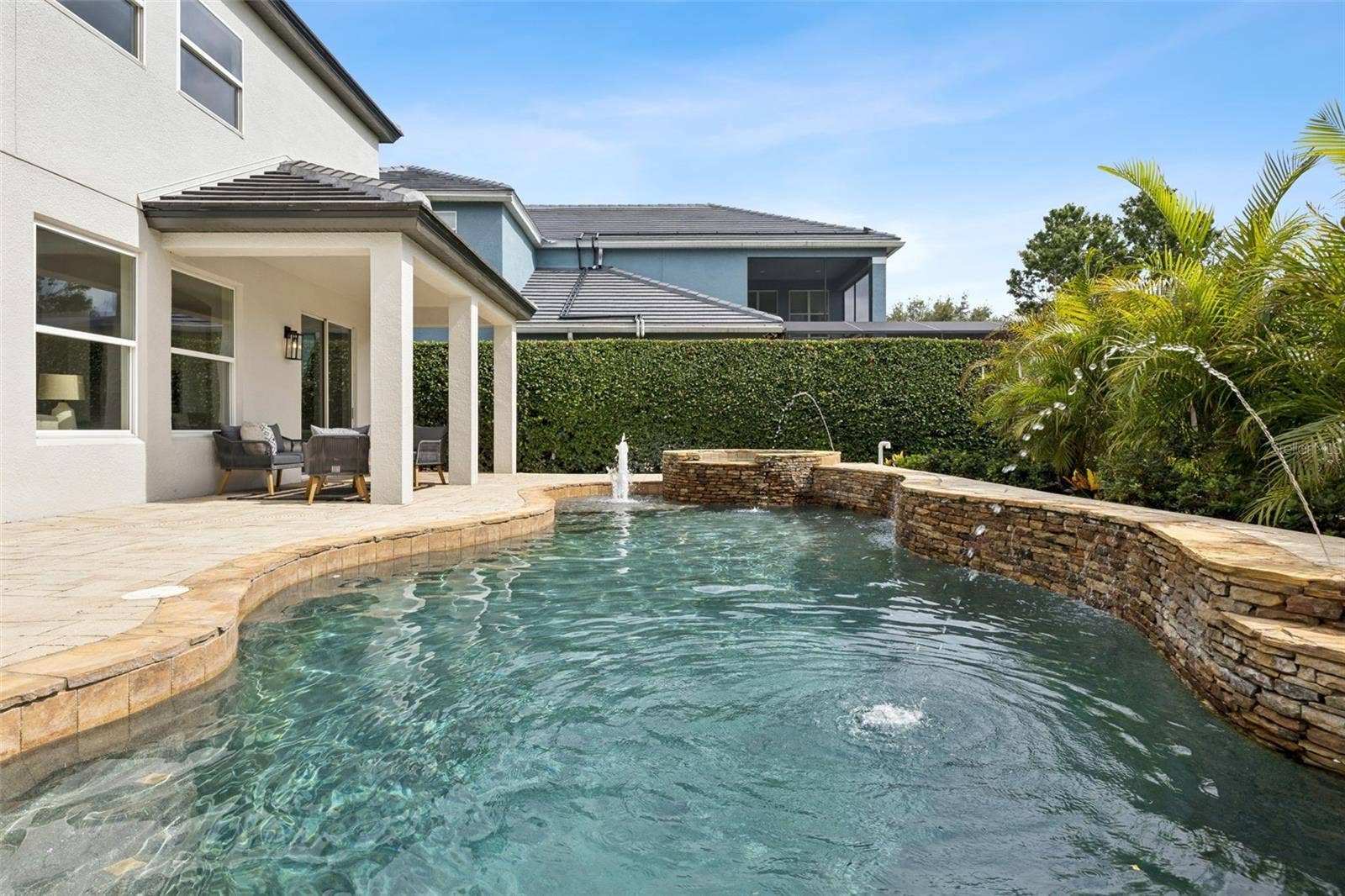 1812 LAKE ROBERTS LANDING DRIVE, Winter Garden, FL 34787 1812 LAKE ROBERTS LANDING DRIVE, Winter Garden, FL 34787