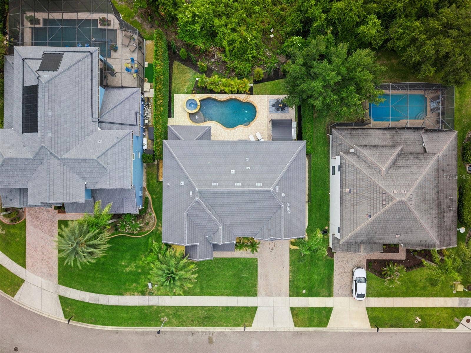 1812 LAKE ROBERTS LANDING DRIVE, Winter Garden, FL 34787 1812 LAKE ROBERTS LANDING DRIVE, Winter Garden, FL 34787