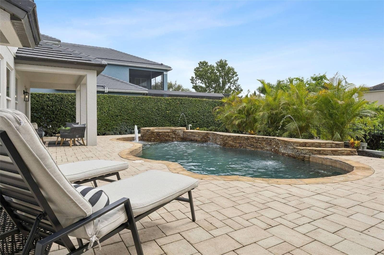 1812 LAKE ROBERTS LANDING DRIVE, Winter Garden, FL 34787 1812 LAKE ROBERTS LANDING DRIVE, Winter Garden, FL 34787