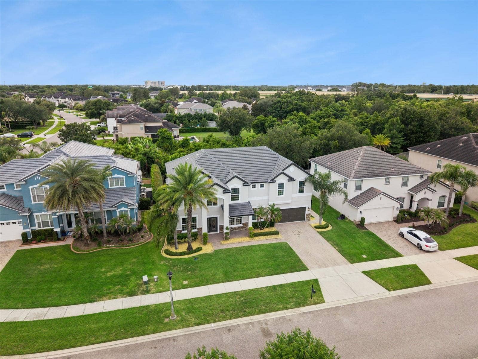 1812 LAKE ROBERTS LANDING DRIVE, Winter Garden, FL 34787 1812 LAKE ROBERTS LANDING DRIVE, Winter Garden, FL 34787