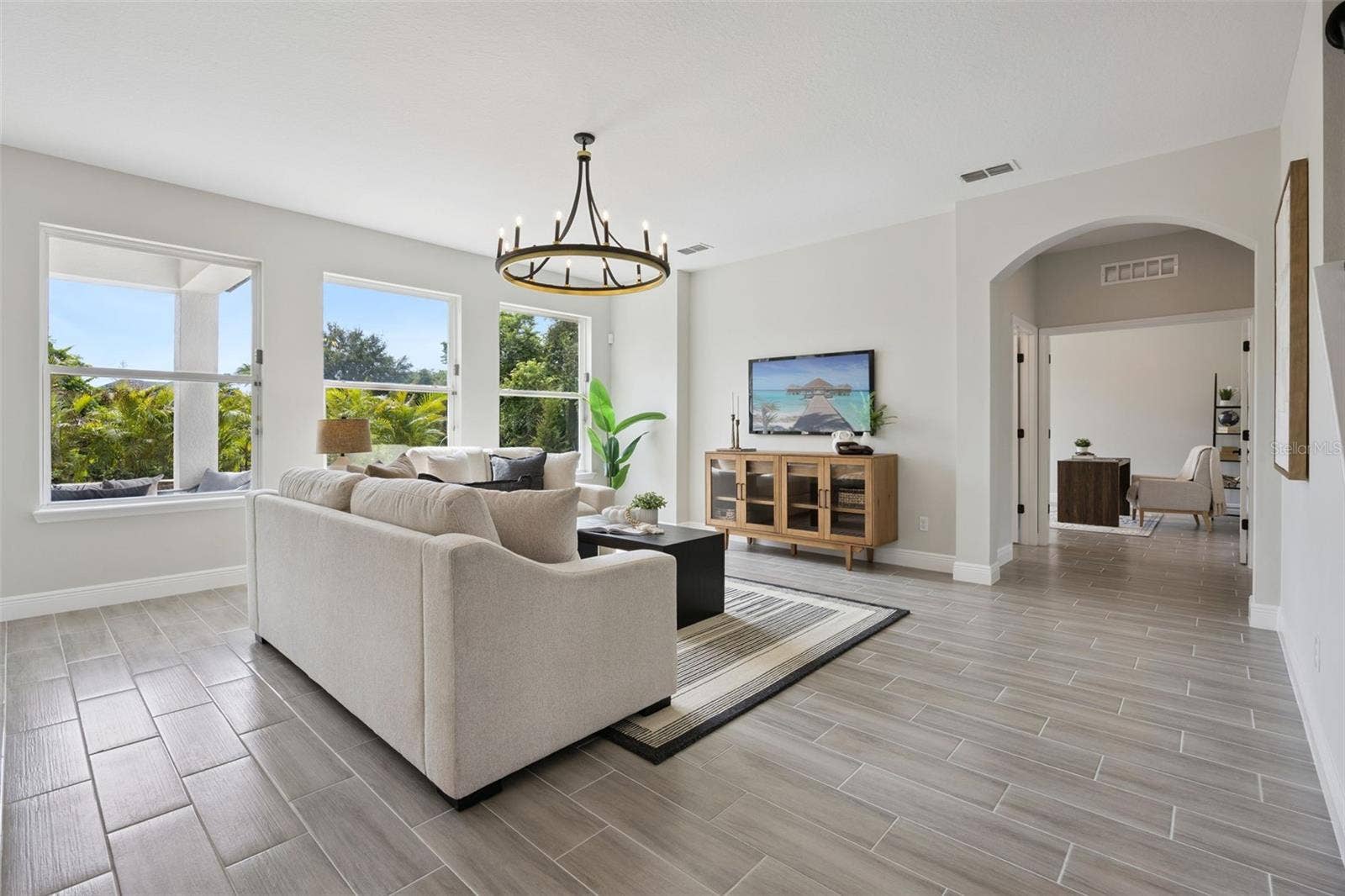1812 LAKE ROBERTS LANDING DRIVE, Winter Garden, FL 34787 1812 LAKE ROBERTS LANDING DRIVE, Winter Garden, FL 34787