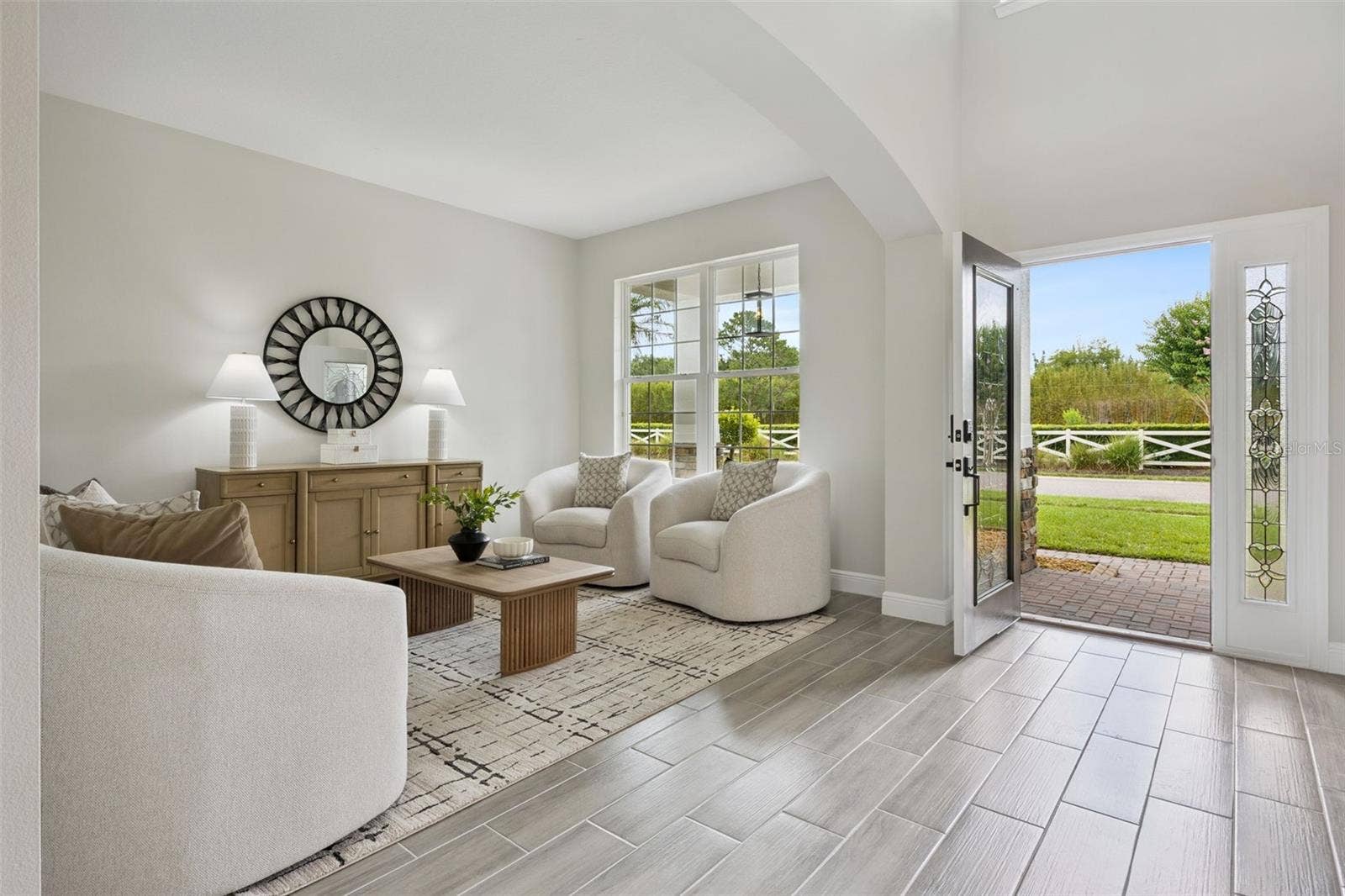 1812 LAKE ROBERTS LANDING DRIVE, Winter Garden, FL 34787 1812 LAKE ROBERTS LANDING DRIVE, Winter Garden, FL 34787