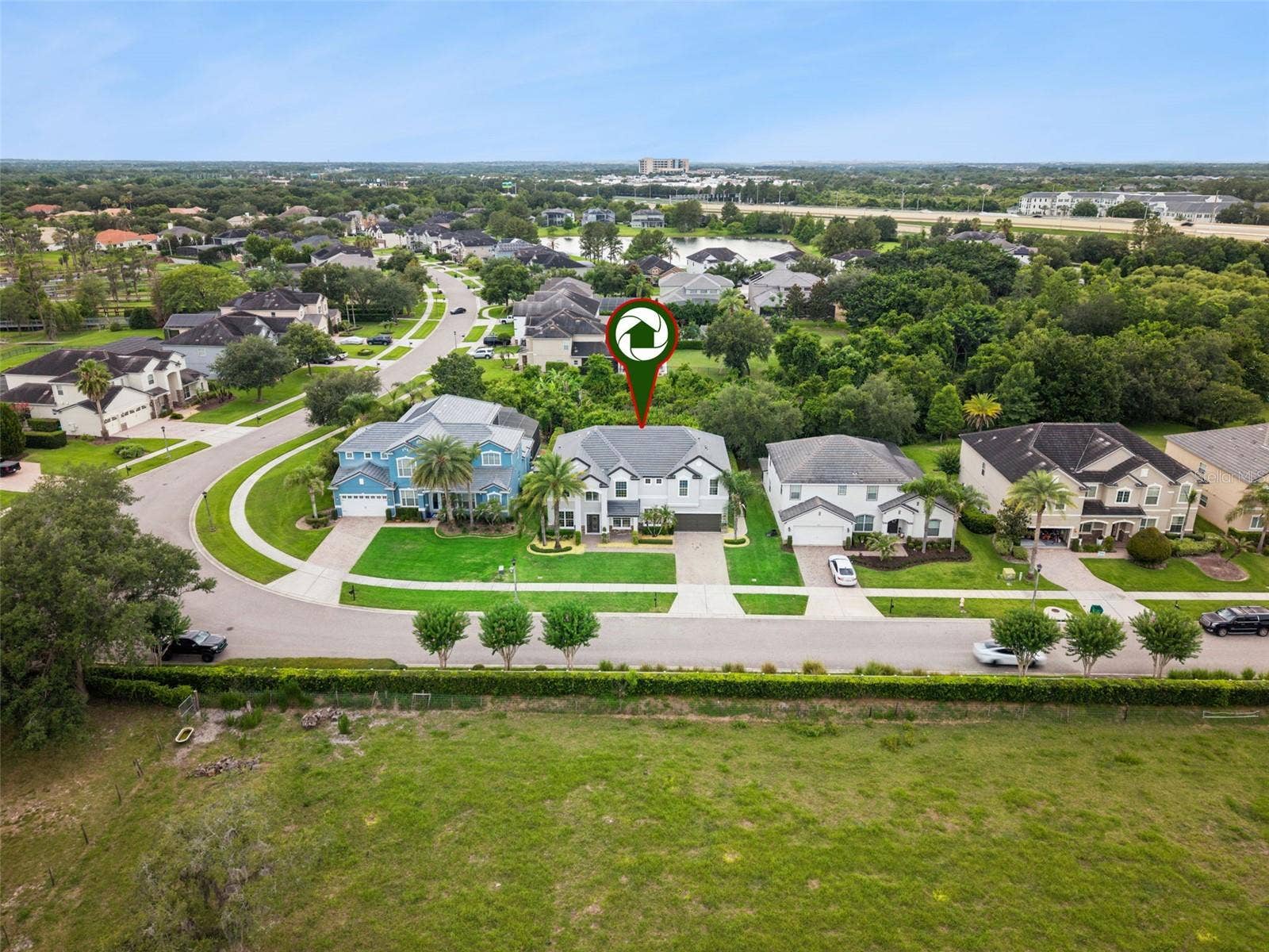 1812 LAKE ROBERTS LANDING DRIVE, Winter Garden, FL 34787 1812 LAKE ROBERTS LANDING DRIVE, Winter Garden, FL 34787